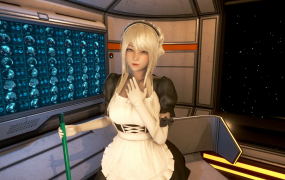 [沙盒SLG汉化动态]欧派奥德赛 Oppai Odyssey v0.4.1 [双端4.18G/FM/BD]