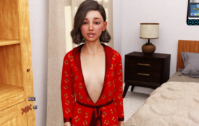 [神作SLG推荐动态]阳光之恋 阳光之爱 阳光湾恋人 Sunshine Love [Ch. 3 v1.00i Extras]][双端3.79G/FM/BD]