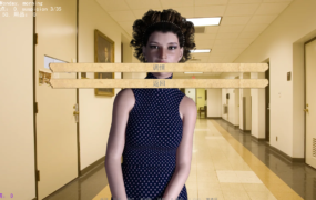 [欧美SLG汉化动态]接管 Take Over [v0.70][双端1.26G/FM/OD+115]