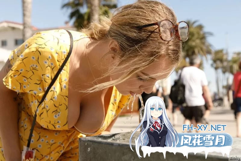 [ACT动作]  完结[欧美HTML/真人/动态]PC端 豪宅 浏览器转中文[3.30G]