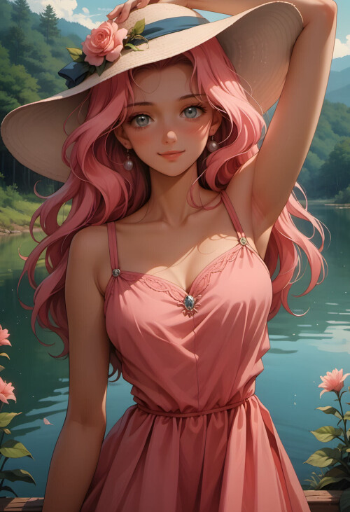 【亚洲/SLG】手机奇缘 MINA! A Phone Story v0.18AI汉化【PC+安卓/0.7G】